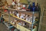 Sale Photo Thumbnail #29