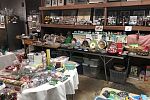 Sale Photo Thumbnail #3