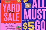Sale Photo Thumbnail #1