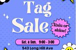 Sale Photo Thumbnail #1