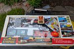 Sale Photo Thumbnail #20