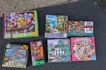 Sale Photo Thumbnail #26