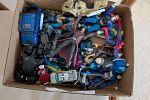 Sale Photo Thumbnail #34