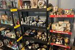 Sale Photo Thumbnail #3