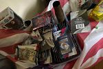 Sale Photo Thumbnail #13