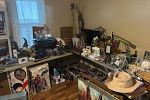 Sale Photo Thumbnail #5