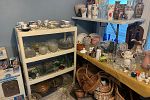 Sale Photo Thumbnail #4