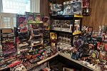 Sale Photo Thumbnail #2