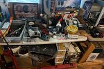 Sale Photo Thumbnail #16