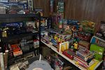 Sale Photo Thumbnail #15