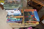 Sale Photo Thumbnail #26