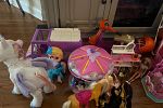 Sale Photo Thumbnail #5