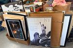 Sale Photo Thumbnail #22