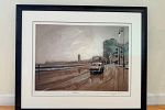 Sale Photo Thumbnail #18