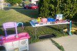 Sale Photo Thumbnail #6