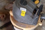 Sale Photo Thumbnail #23