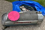 Sale Photo Thumbnail #17
