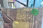 Sale Photo Thumbnail #25