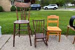 Sale Photo Thumbnail #16