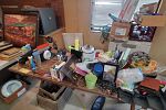 Sale Photo Thumbnail #2