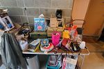 Sale Photo Thumbnail #7