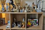 Sale Photo Thumbnail #4