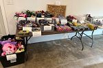 Sale Photo Thumbnail #1