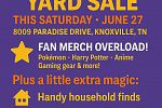 Sale Photo Thumbnail #6