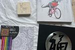 Sale Photo Thumbnail #6