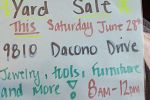 Sale Photo Thumbnail #1