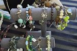 Sale Photo Thumbnail #33
