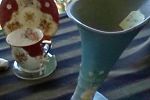Sale Photo Thumbnail #20