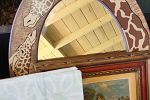 Sale Photo Thumbnail #21