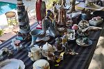 Sale Photo Thumbnail #47