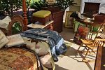 Sale Photo Thumbnail #51