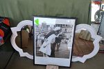 Sale Photo Thumbnail #48