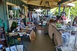 Sale Photo Thumbnail #41