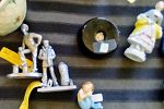 Sale Photo Thumbnail #18