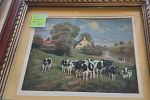 Sale Photo Thumbnail #38