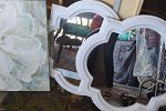 Sale Photo Thumbnail #40
