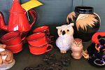 Sale Photo Thumbnail #25