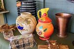 Sale Photo Thumbnail #26