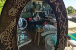 Sale Photo Thumbnail #49