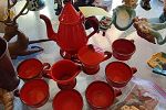 Sale Photo Thumbnail #53
