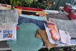 Sale Photo Thumbnail #43
