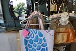Sale Photo Thumbnail #52