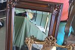 Sale Photo Thumbnail #54