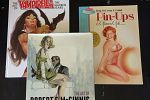 Sale Photo Thumbnail #31