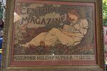 Sale Photo Thumbnail #34