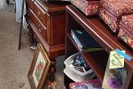 Sale Photo Thumbnail #45